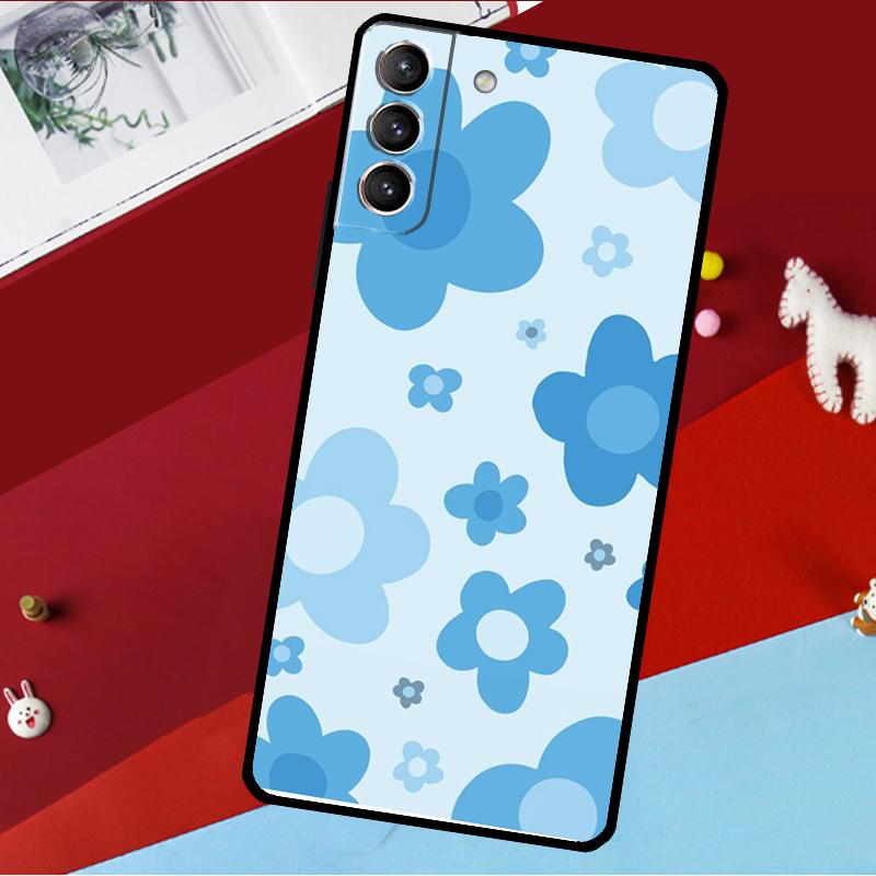 Groovy Pastel Flowers Bloom Daisies Funda For Samsung Galaxy S26 S25 S24 S22 S23 Ultra Plus S20 S21 FE S9 S10 S25 FE Phone Case Galaxy S20Ultra
Groovy Pastel Flowers Bloom Daisies Funda For Samsung Galaxy S26 S25 S24 S22 S23 Ultra Plus S20 S21 FE S9 S10 S25 FE Phone Case Galaxy S20Ultra