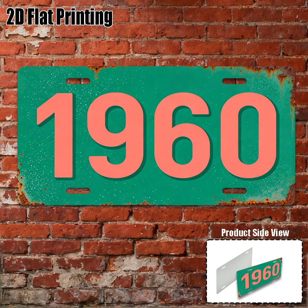 D Flat pc of D Flat Posters Retro Signs Metal Plates with Rust And Travel Souvenirs Black Friday Gifts Christmas Dec 15x30cm(5.9x7.8inch)
D Flat pc of D Flat Posters Retro Signs Metal Plates with Rust And Travel Souvenirs Black Friday Gifts Christmas Dec 15x30cm(5.9x7.8inch)