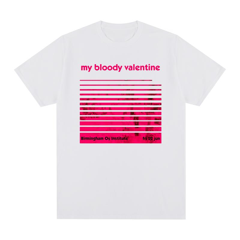 My Bloody Valentine Slowdive Loveless Jesus and Mary Chain Футболка Хлопок Мужская Футболка Новая ТИШКА Футболка Женские Топы 4XL
My Bloody Valentine Slowdive Loveless Jesus and Mary Chain Футболка Хлопок Мужская Футболка Новая ТИШКА Футболка Женские Топы 4XL