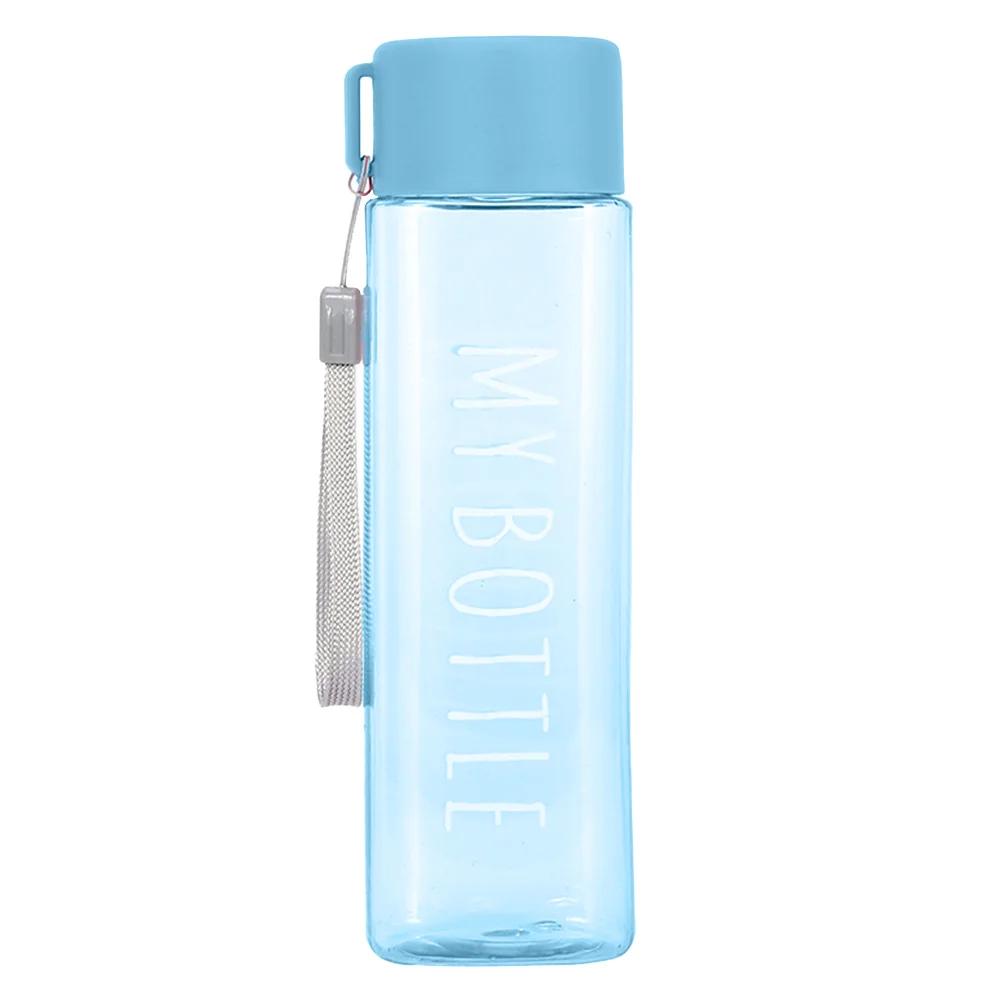 Attached Rope Portable Design Sports Water Cup Beautifully Designed Comfortable Grip Outdoor Sports Portable Water Bottle красный
Attached Rope Portable Design Sports Water Cup Beautifully Designed Comfortable Grip Outdoor Sports Portable Water Bottle красный