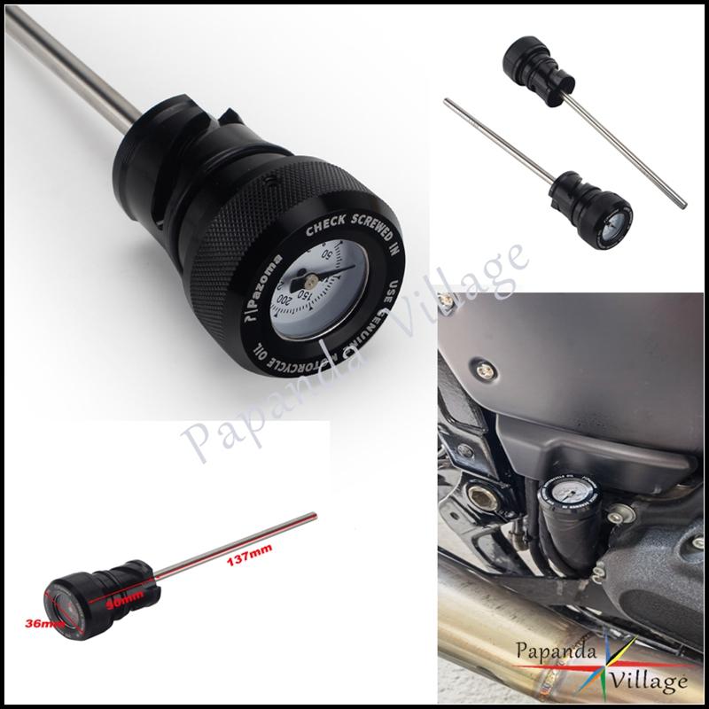 Датчик температуры масла для мотоцикла, крышка топливного бака, заглушка, щуп температуры для Harley Softail Breakout Fat Bob Street Bob Low Rider
Датчик температуры масла для мотоцикла, крышка топливного бака, заглушка, щуп температуры для Harley Softail Breakout Fat Bob Street Bob Low Rider