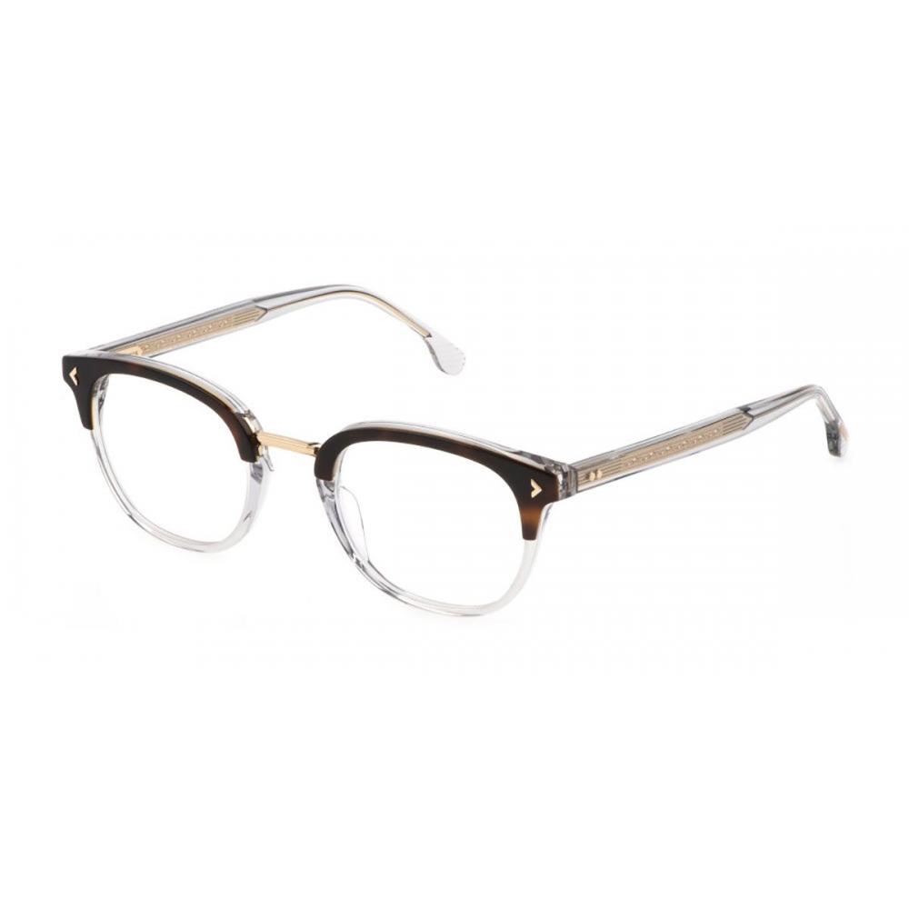 Lozza Vl4309 Capri 6 0ad2 Women Eyeglasses 49-23-140
Lozza Vl4309 Capri 6 0ad2 Women Eyeglasses 49-23-140