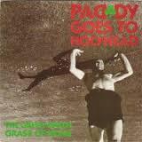 7inch Record PADDY GOES TO HOLYHEAD (2) - The Green Green Grass Of Home PADDY1 Rage Records 1988 UK Pop Used
7inch Record PADDY GOES TO HOLYHEAD (2) - The Green Green Grass Of Home PADDY1 Rage Records 1988 UK Pop Used