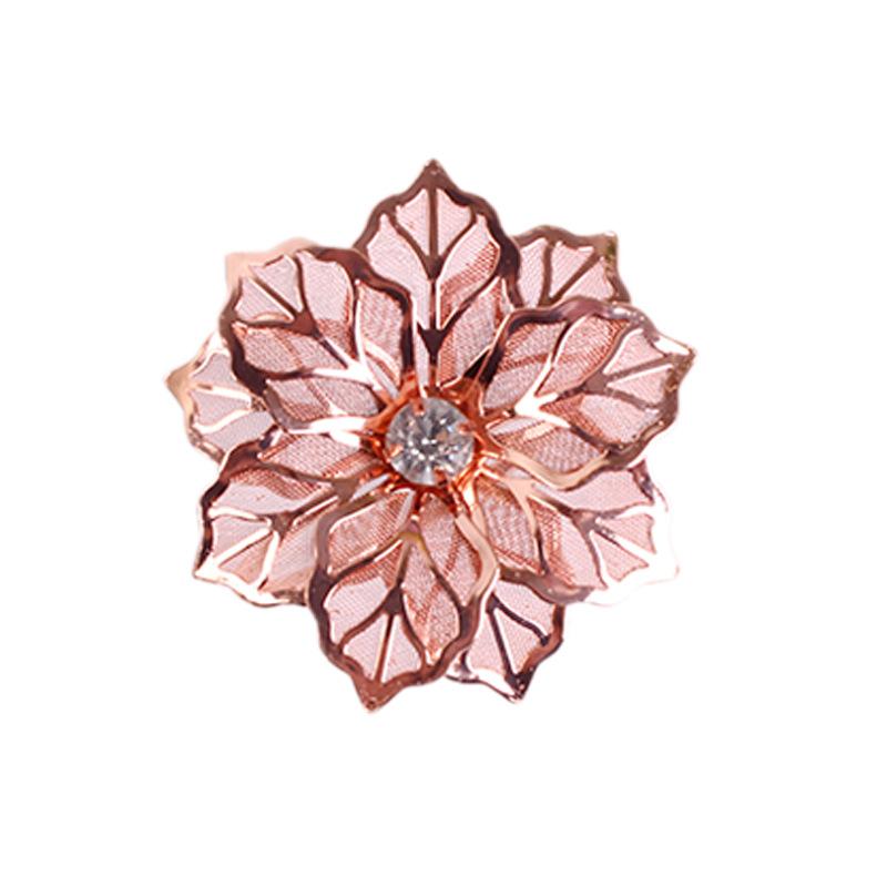 Metal Napkin Ring, New Napkin Buckle, Hotel Restaurant, Napkin Ring, Hollow Out, Flower Napkin Ring розового золота
Metal Napkin Ring, New Napkin Buckle, Hotel Restaurant, Napkin Ring, Hollow Out, Flower Napkin Ring розового золота