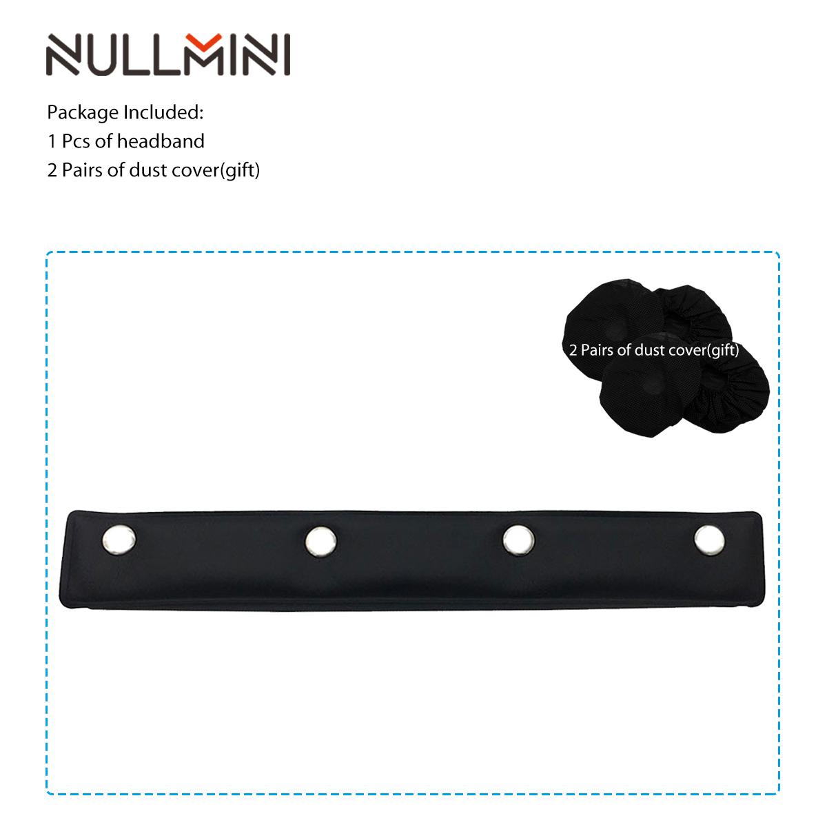 Сменные амбушюры NullMini для наушников Beyerdynamic DT770 DT880 DT990 DT770pro DT880pro DT990pro
Сменные амбушюры NullMini для наушников Beyerdynamic DT770 DT880 DT990 DT770pro DT880pro DT990pro