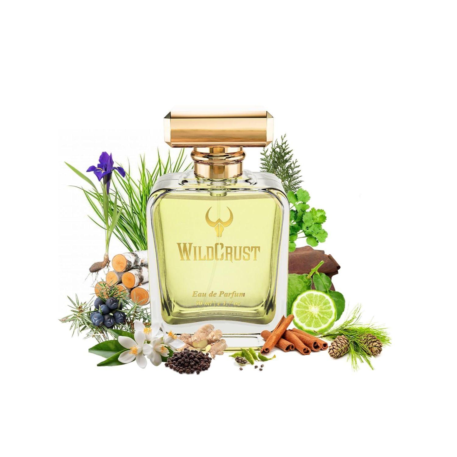 Declaration Perfume for Men 50ml | Long Lasting Fresh Woody & Spicy Luxury Fragrance | Sophisticated Men’s Scent for Office & Professional Wear 50ML
Declaration Perfume for Men 50ml | Long Lasting Fresh Woody & Spicy Luxury Fragrance | Sophisticated Men’s Scent for Office & Professional Wear 50ML