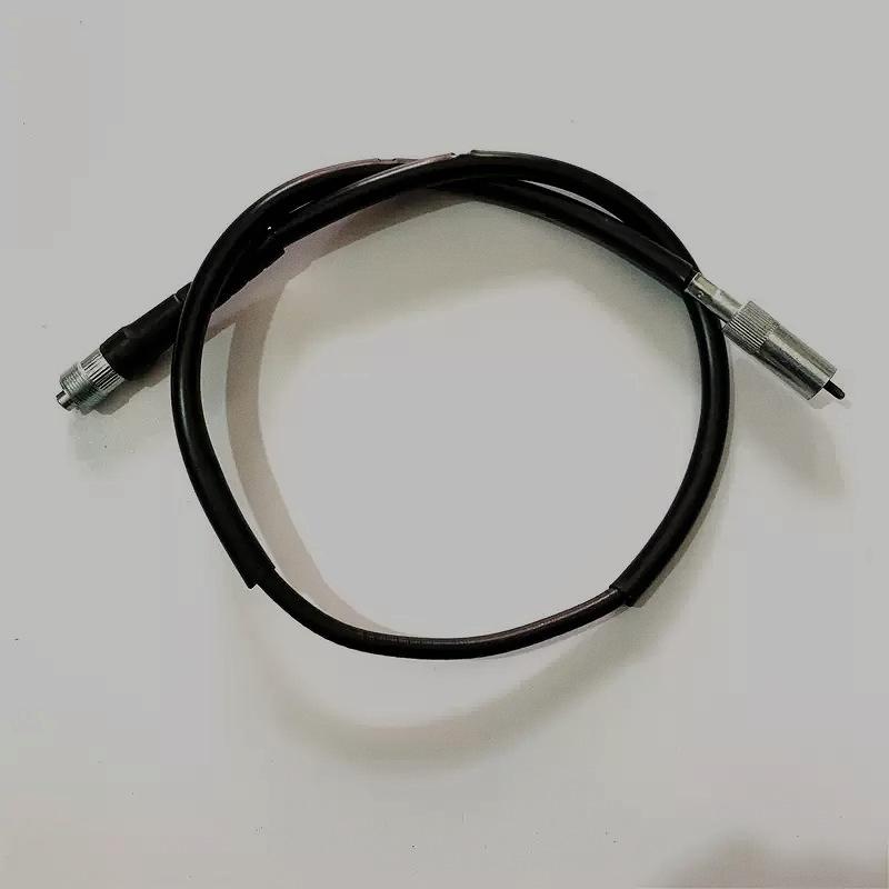 M250J-2L Instrument Panel Cable, QM200J Speedometer Cable, QM150-3J Odometer Cable
M250J-2L Instrument Panel Cable, QM200J Speedometer Cable, QM150-3J Odometer Cable