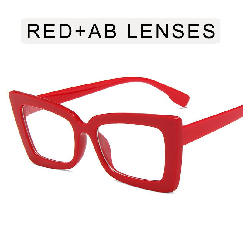 Sunglasses Anti-Ultraviolet Ins Wind Big Face Tide, Sunglasses Men S And Women S Large Frame Explosion
Sunglasses Anti-Ultraviolet Ins Wind Big Face Tide, Sunglasses Men S And Women S Large Frame Explosion