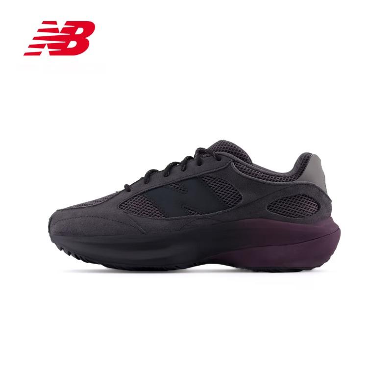 NEW BALANCE Туфли с пяткой цвета яичной скорлупы Мужские Женские Ретро Спортивные Повседневные Туфли UWRPDFRF 36
NEW BALANCE Туфли с пяткой цвета яичной скорлупы Мужские Женские Ретро Спортивные Повседневные Туфли UWRPDFRF 36