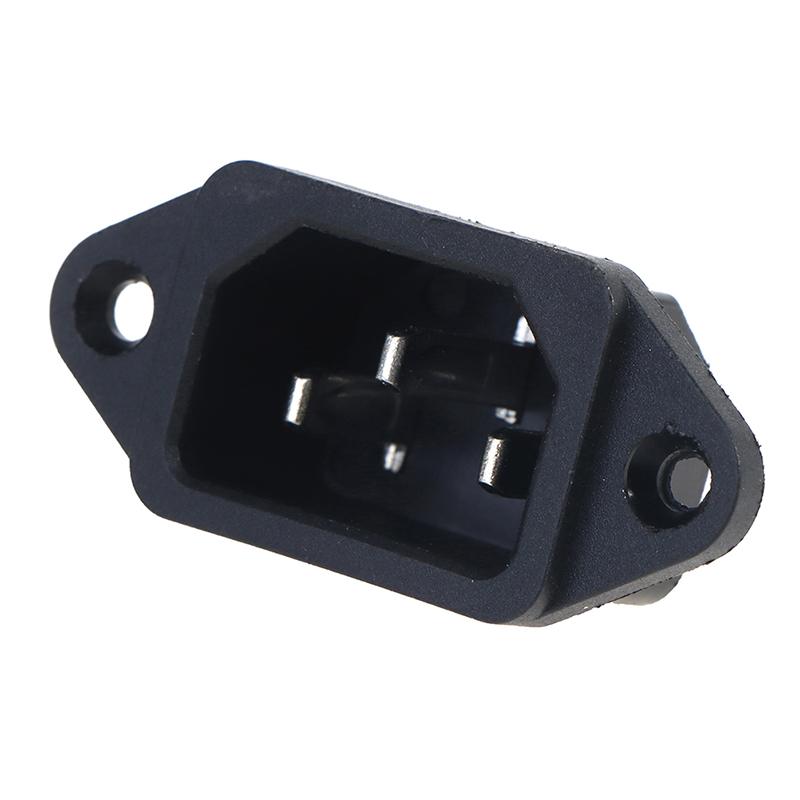 250V 10A Square Socket With Screw Hole AC Power Socket Rice Cooker Product Socket AC04 3-pin Power Socket For Electric Computer
250V 10A Square Socket With Screw Hole AC Power Socket Rice Cooker Product Socket AC04 3-pin Power Socket For Electric Computer