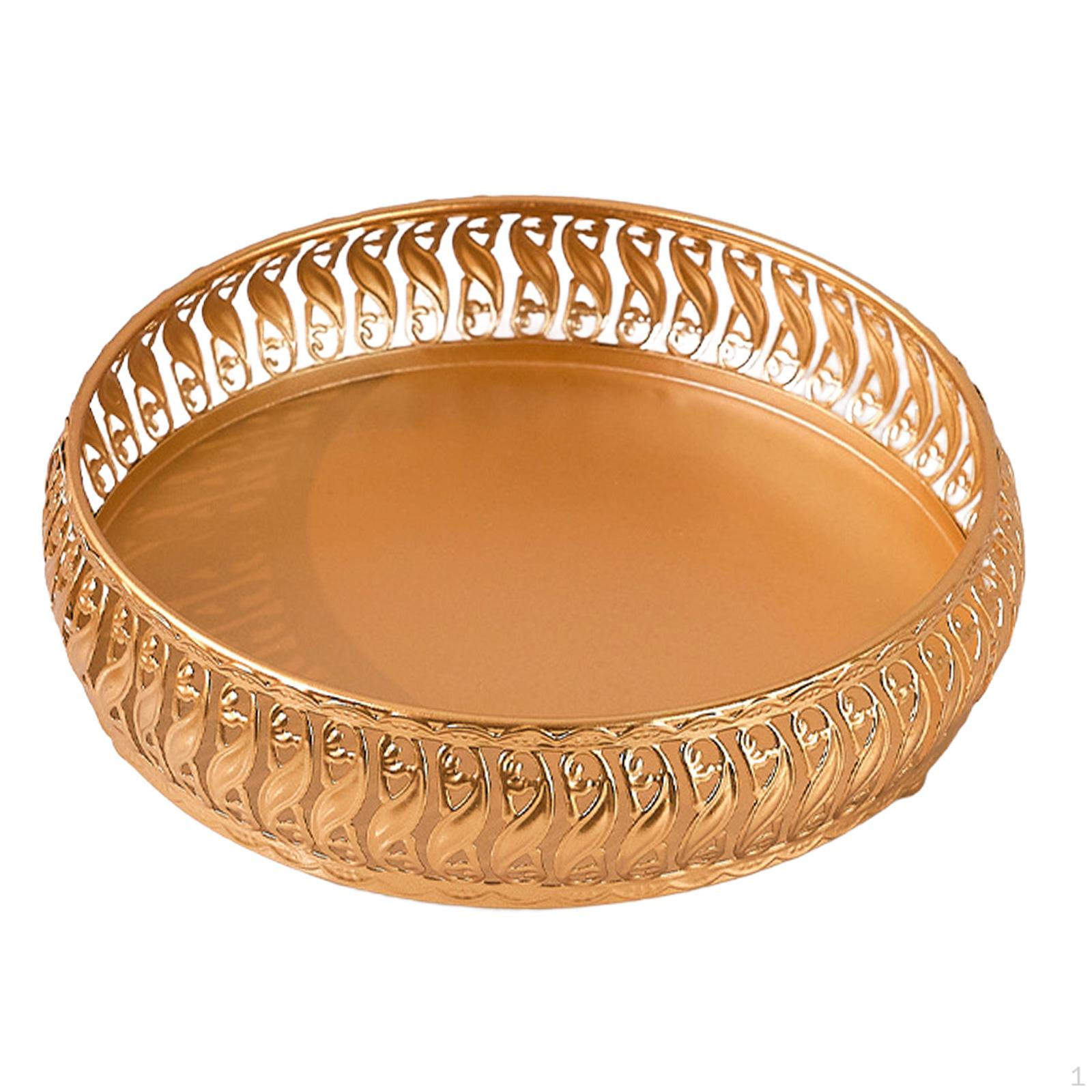 Подставка для хранения ювелирных изделий и косметических принадлежностей C
Подставка для хранения ювелирных изделий и косметических принадлежностей C