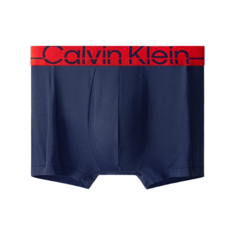 Calvin Klein 4D Support Series Letter Print Боксеры-трусы Мужское нижнее белье Темно-синее NB3031-8SB S
Calvin Klein 4D Support Series Letter Print Боксеры-трусы Мужское нижнее белье Темно-синее NB3031-8SB S