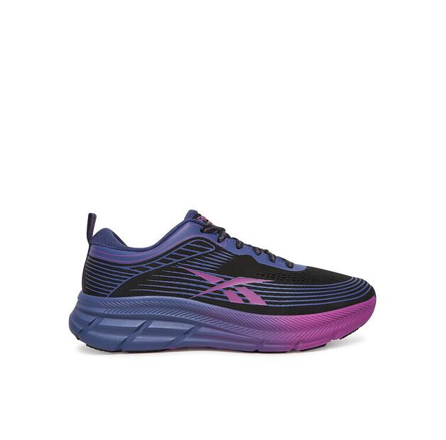 Кроссовки для бега Reebok ROAD STRIDER EU 36
Кроссовки для бега Reebok ROAD STRIDER EU 36