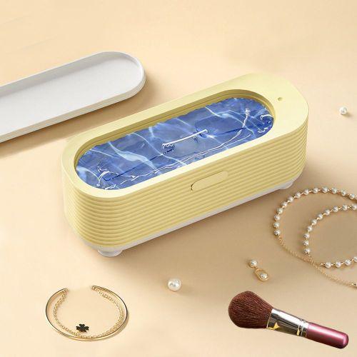 Art supplies Nail brush Drill bit Metal Multipurpose etc Ultrasonic cleaner Glasses cleaning tools
Art supplies Nail brush Drill bit Metal Multipurpose etc Ultrasonic cleaner Glasses cleaning tools