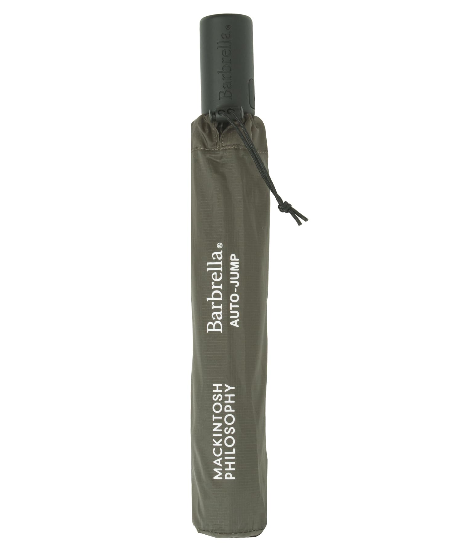 MOONBAT x MACKINTOSH PHILOSOPHY Barbrella Folding Umbrella Automatic UV Suitable for and Unisex (Moonbat) (Mackintosh Philosophy) - Open/Close,
MOONBAT x MACKINTOSH PHILOSOPHY Barbrella Folding Umbrella Automatic UV Suitable for and Unisex (Moonbat) (Mackintosh Philosophy) - Open/Close,
