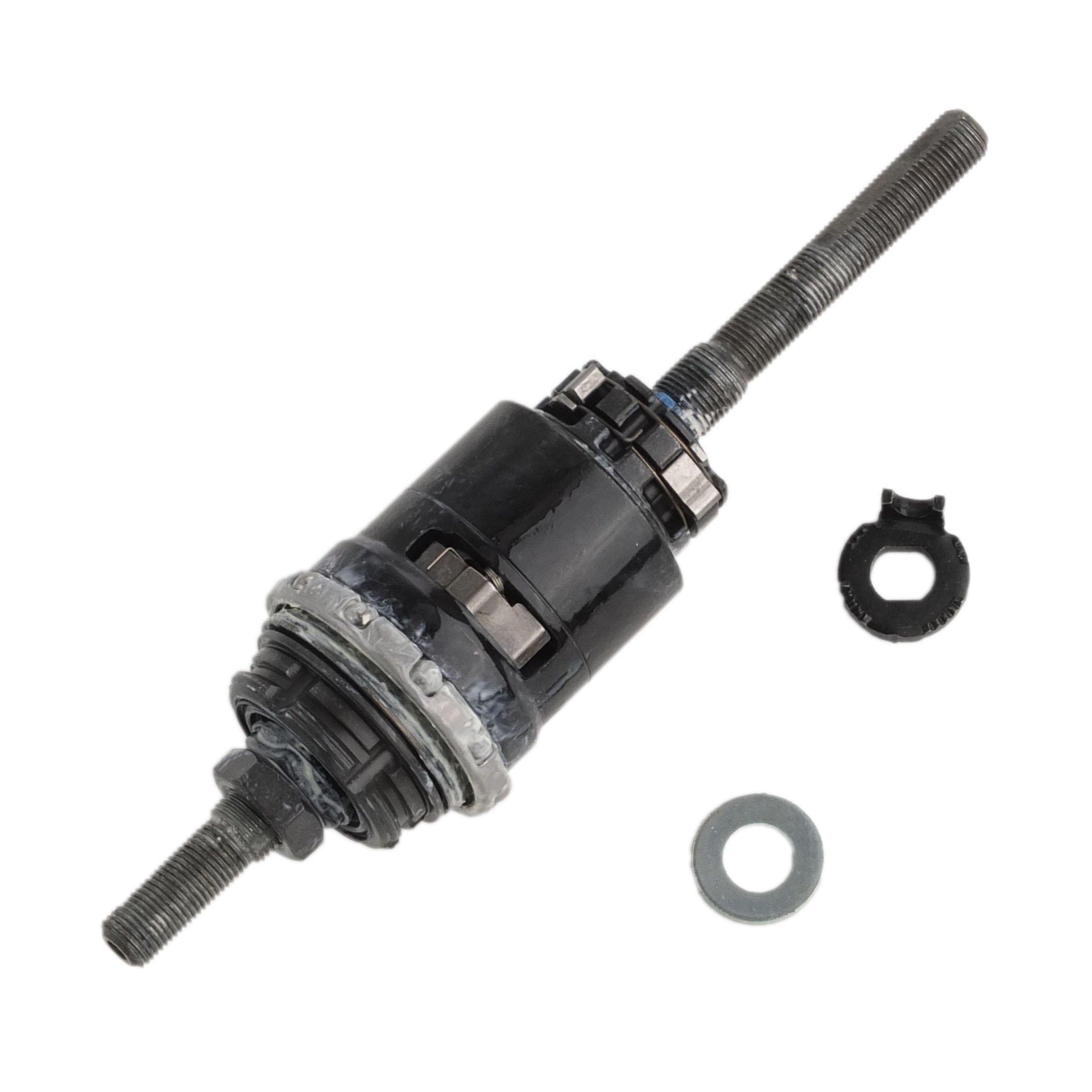 SHIMANO BRIM31R Внутренняя полная шайба длины вала и шайба-хризантема 2 мм SG-3R45/SG-3R40 в сборе, 181,8 мм/с невращающимся
SHIMANO BRIM31R Внутренняя полная шайба длины вала и шайба-хризантема 2 мм SG-3R45/SG-3R40 в сборе, 181,8 мм/с невращающимся