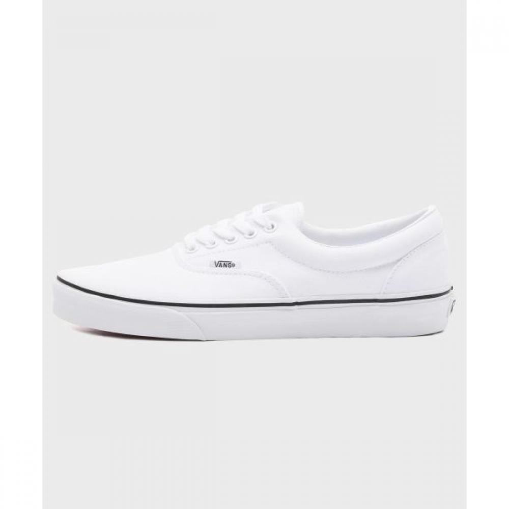 Vans Store Edition Era True White Vn000ewzw001 4 1 215 
Vans Store Edition Era True White Vn000ewzw001 4 1 215