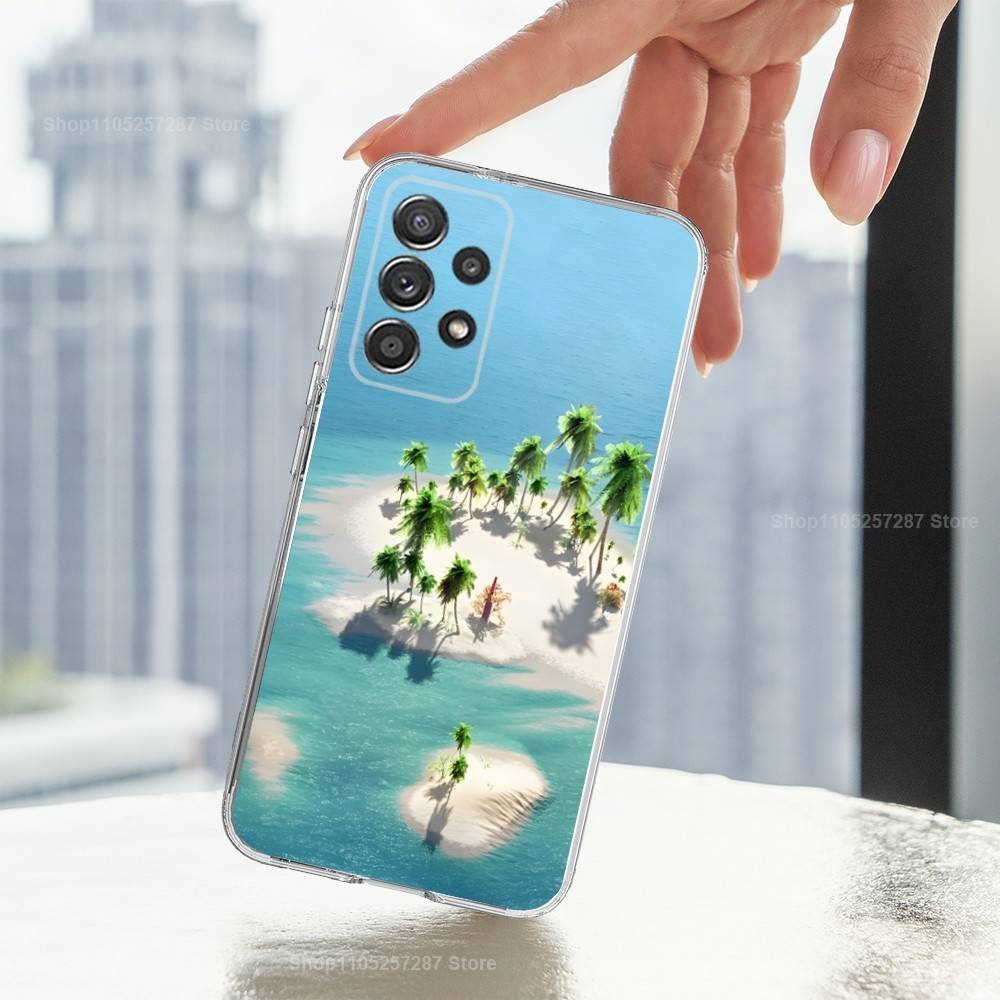 Чехол для телефона с картой путешествий Мальдив для Samsung Ultra, FE, A30, 71, 51, S9, 10, 20, 23, 21, Plus, Lite, S22, Прозрачный, Силиконовый SamsungS10
Чехол для телефона с картой путешествий Мальдив для Samsung Ultra, FE, A30, 71, 51, S9, 10, 20, 23, 21, Plus, Lite, S22, Прозрачный, Силиконовый SamsungS10
