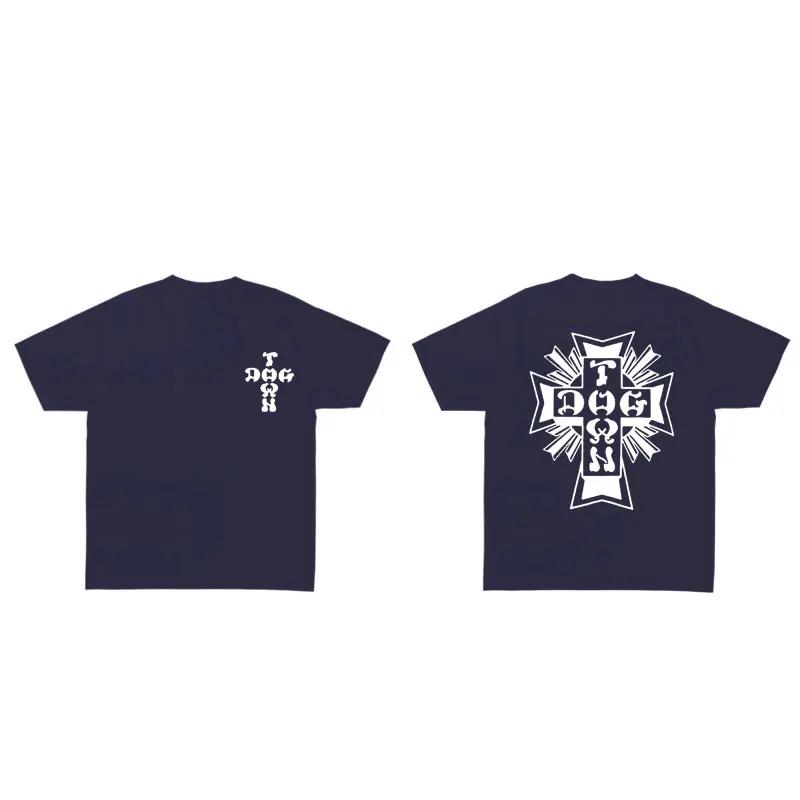 Dogtown Og Logo Black Tshirt Men Women Loose Harajuku T Shirts Fashion Hip Hop Street T-shirt Cotton Tees Oversized Short Sleeve XL
Dogtown Og Logo Black Tshirt Men Women Loose Harajuku T Shirts Fashion Hip Hop Street T-shirt Cotton Tees Oversized Short Sleeve XL