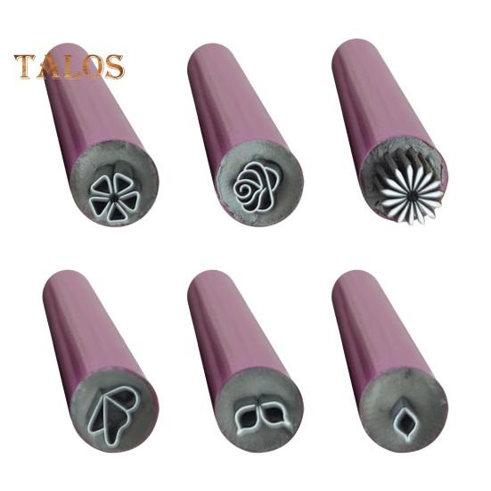 Набор из 6 ручек для дизайна ногтей, простые в использовании гелевые ручки для ногтей своими руками для создания красивых цветочных узоров, набор принтеров для маникюра с использованием штампов для ногтей 6pcs
Набор из 6 ручек для дизайна ногтей, простые в использовании гелевые ручки для ногтей своими руками для создания красивых цветочных узоров, набор принтеров для маникюра с использованием штампов для ногтей 6pcs