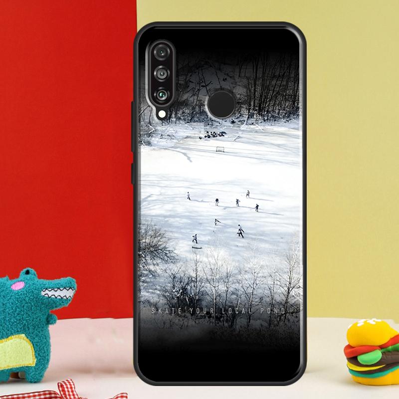 Ice Hockey Sport For Huawei Nova 5T 9 10 SE 12i 12s 11i Y91 Y90 Y60 Y70 Y72 Y61 P60 P30 Pro P20 P40 Lite Case Huawei P30 Pro
Ice Hockey Sport For Huawei Nova 5T 9 10 SE 12i 12s 11i Y91 Y90 Y60 Y70 Y72 Y61 P60 P30 Pro P20 P40 Lite Case Huawei P30 Pro