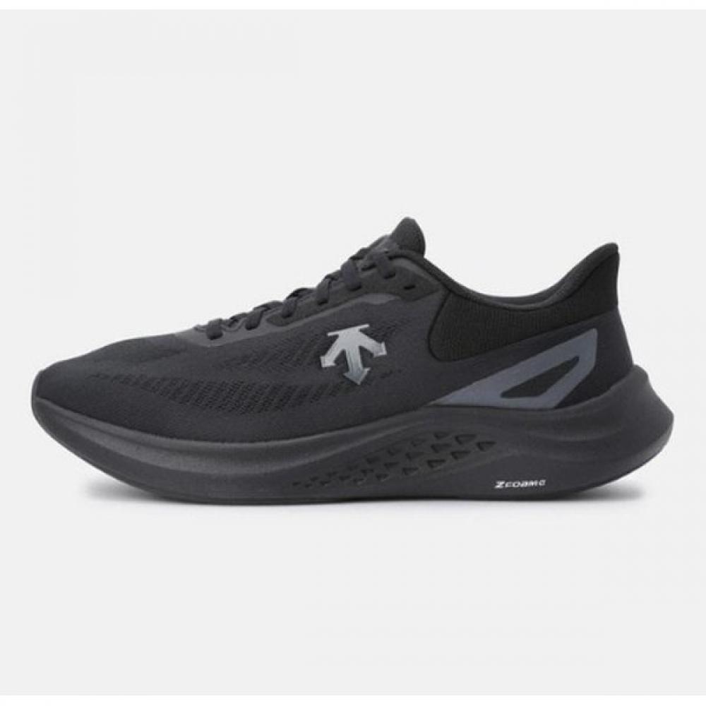 Кроссовки для бега Descent Run Step Sq113rrn14 Blk Gry Owh 2.SQ113RRN14 GRY 230
Кроссовки для бега Descent Run Step Sq113rrn14 Blk Gry Owh 2.SQ113RRN14 GRY 230