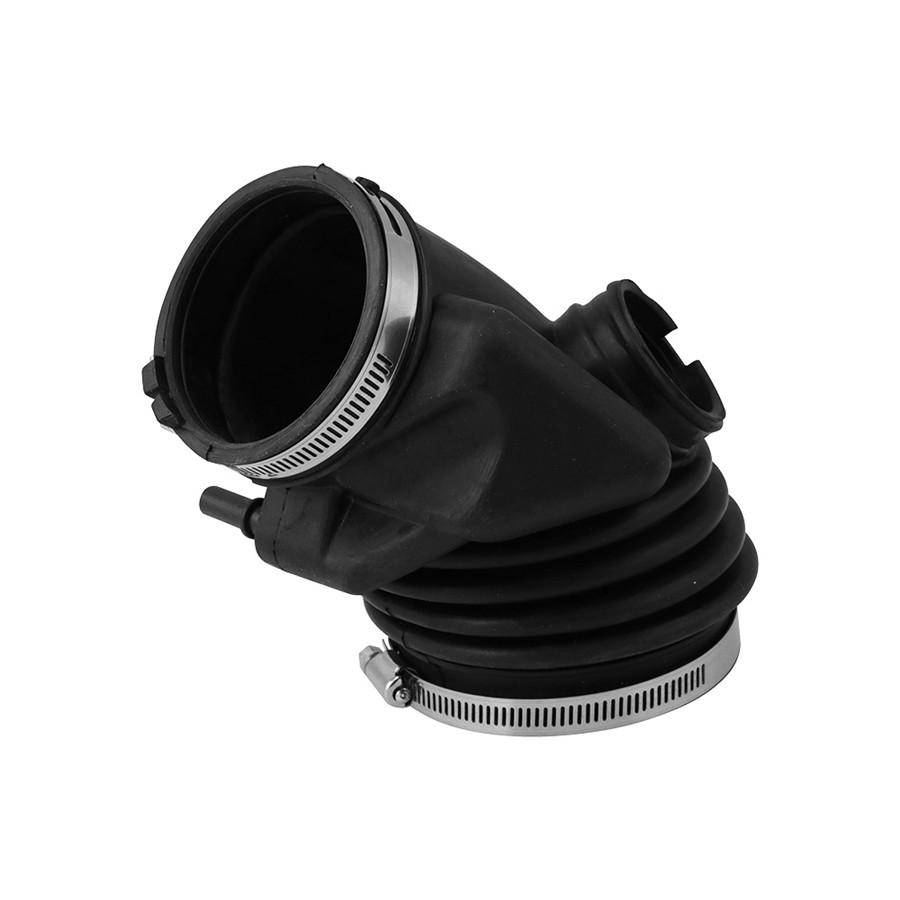 Air Intake Hose Tube Boot For 14-19 Chevy Impala 13-19 Cadillac XTS 3.6L 22935937 22887315 20885923
Air Intake Hose Tube Boot For 14-19 Chevy Impala 13-19 Cadillac XTS 3.6L 22935937 22887315 20885923