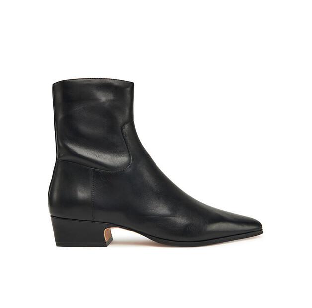 Ботинки Nokwol Dusty EU 36
Ботинки Nokwol Dusty EU 36