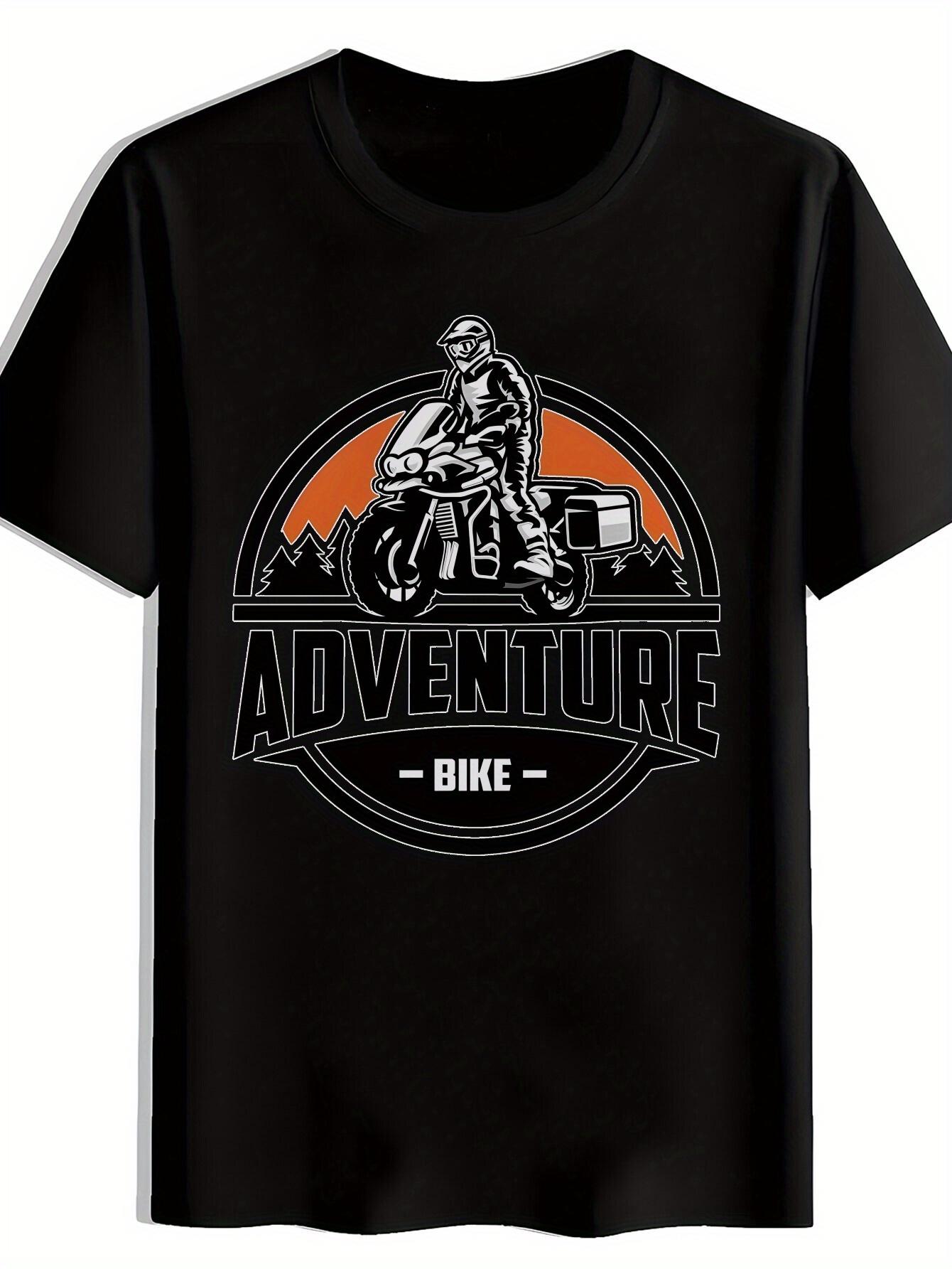 Vintage Rock Band Graphic T-shirt - Short Sleeve Crew Neck S
Vintage Rock Band Graphic T-shirt - Short Sleeve Crew Neck S