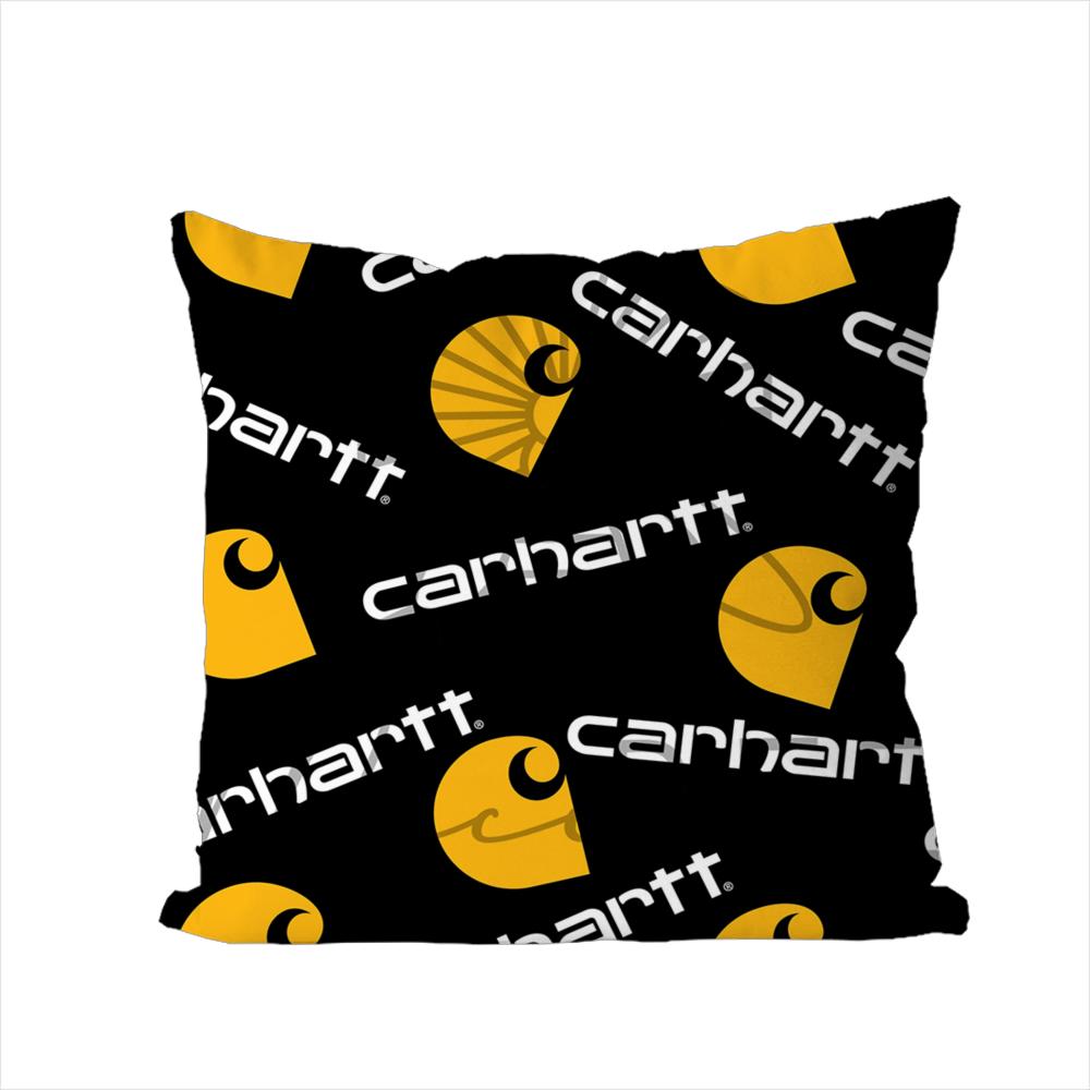 CCarharttes Pillow Case For Car Sofa Decorative Home Doublesided Print Plush Square Throw Pillow Cushion Cover 30x30cm
CCarharttes Pillow Case For Car Sofa Decorative Home Doublesided Print Plush Square Throw Pillow Cushion Cover 30x30cm