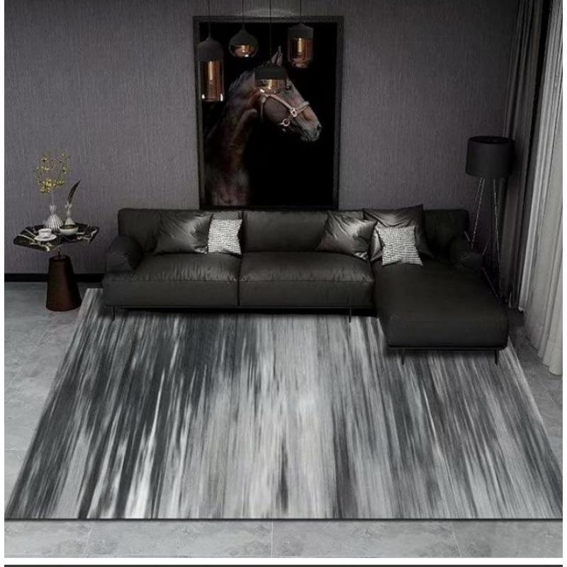 Геометрический ковер для дома, чайный столик, диванный ковер, большой ковер для спальни, гостиной, напольный коврик 80*120cm
Геометрический ковер для дома, чайный столик, диванный ковер, большой ковер для спальни, гостиной, напольный коврик 80*120cm