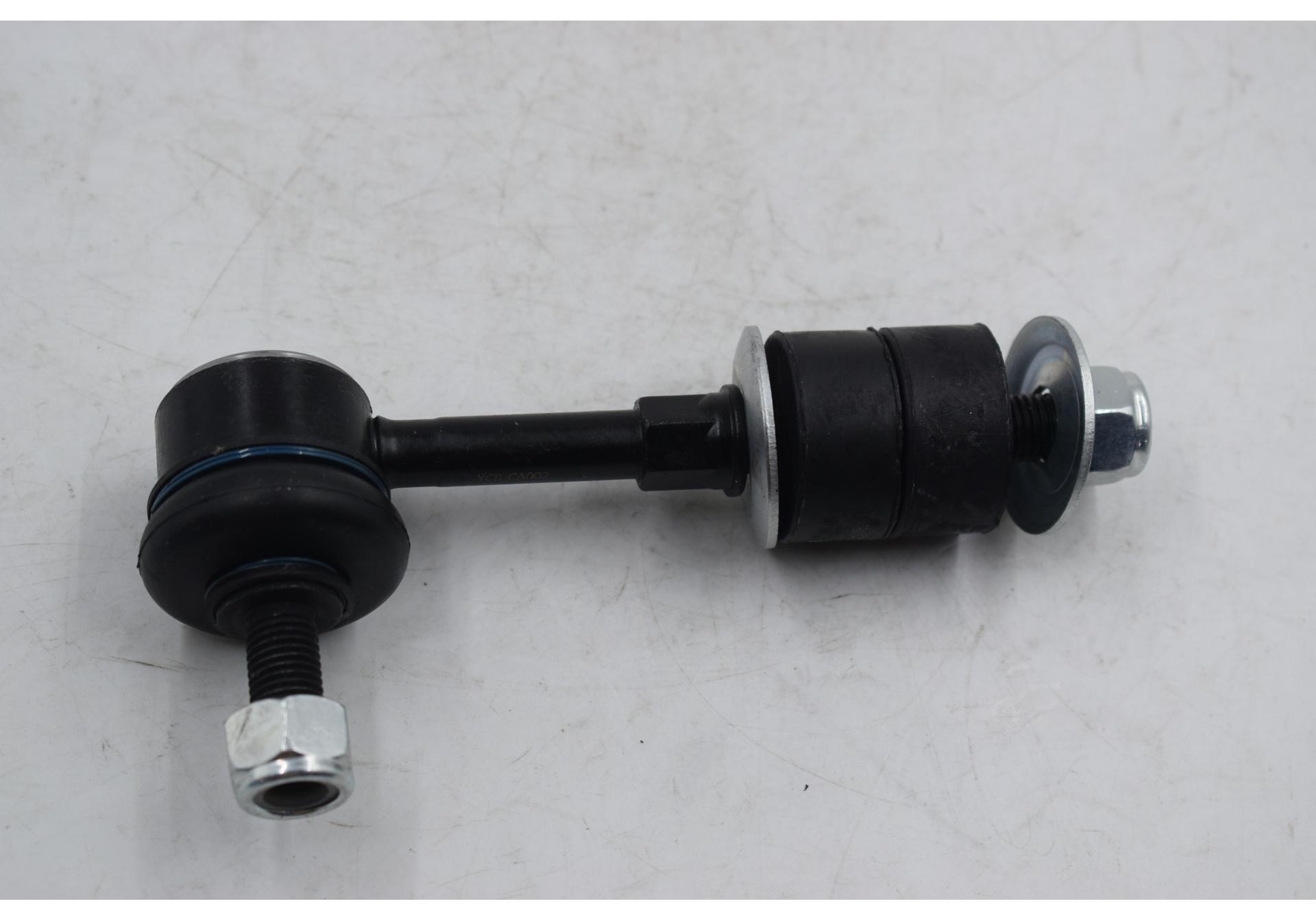 Car Ball Joint 54668-JK03B for Infiniti M Series (Y51)
Car Ball Joint 54668-JK03B for Infiniti M Series (Y51)