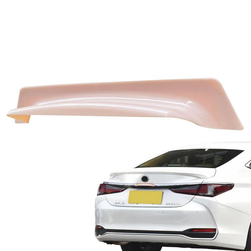 Rear Reversing Camera Rain Visor Shield Waterproof Rain Visor Shade For Car Rear Camera Rain Shield Adhesive Anti Rain Cover
Rear Reversing Camera Rain Visor Shield Waterproof Rain Visor Shade For Car Rear Camera Rain Shield Adhesive Anti Rain Cover