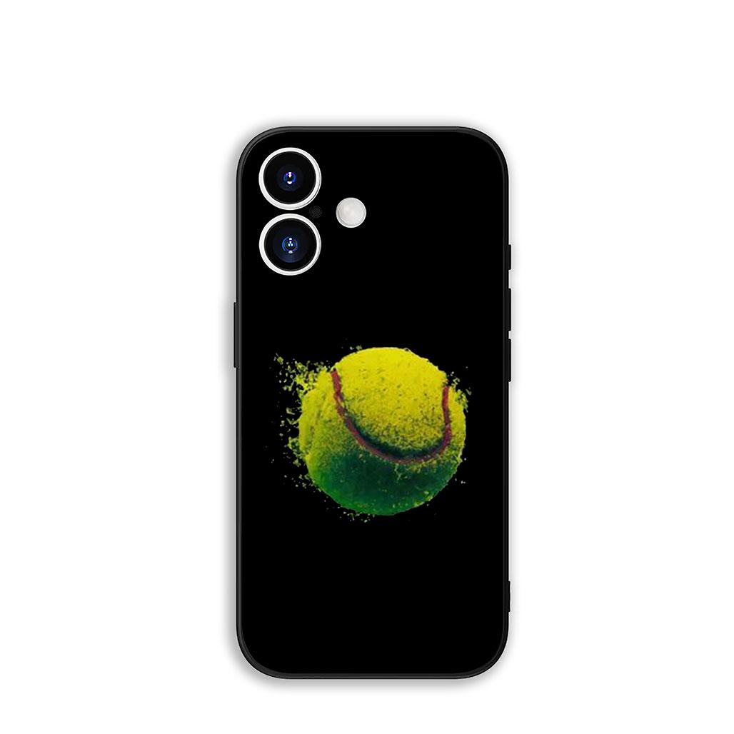 для Apple iPhone 17 16 11 Pro XS Max XR 6 7 8 Plus + 16E SE 2020 Air 5 SE2 Чехол для телефона Ешь Спи Теннис Повторяй Мяч Тренер iPhone XR
для Apple iPhone 17 16 11 Pro XS Max XR 6 7 8 Plus + 16E SE 2020 Air 5 SE2 Чехол для телефона Ешь Спи Теннис Повторяй Мяч Тренер iPhone XR