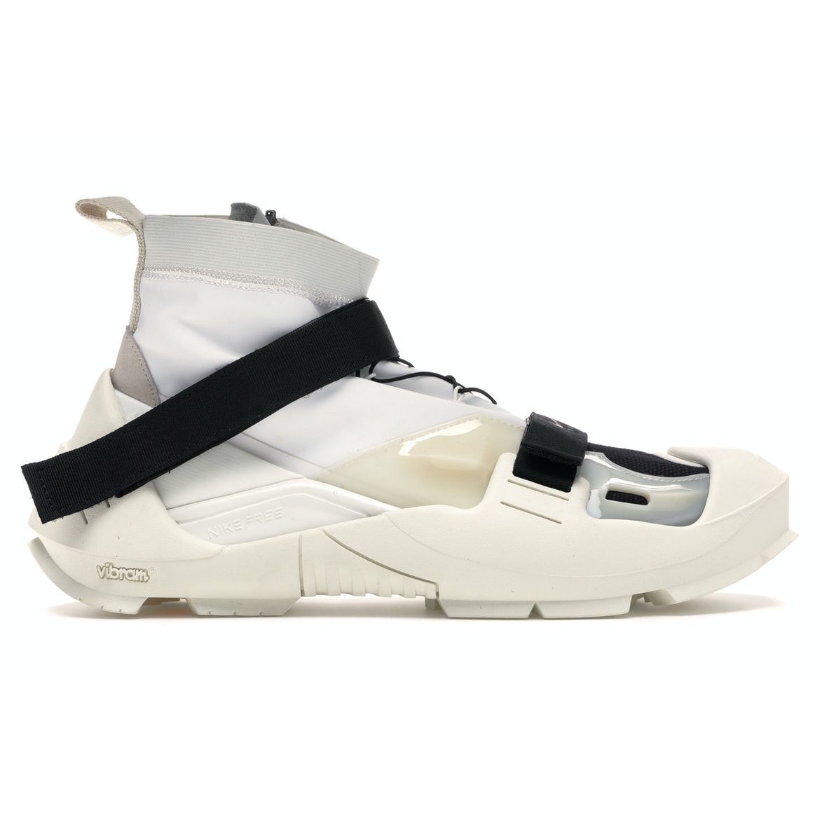 Найк Мэтью М. Кроссовки унисекс Williams x Free Trainer 3 Ivory Кремово-черные AQ9200-100
Найк Мэтью М. Кроссовки унисекс Williams x Free Trainer 3 Ivory Кремово-черные AQ9200-100