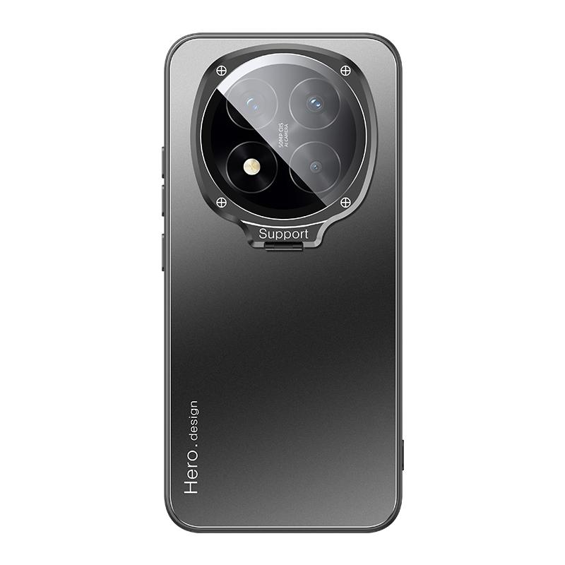 For Xiaomi Redmi Note 14 Pro 14 Pro Plus Protective lens with holder phone case Redmi Note 14 Pro
For Xiaomi Redmi Note 14 Pro 14 Pro Plus Protective lens with holder phone case Redmi Note 14 Pro