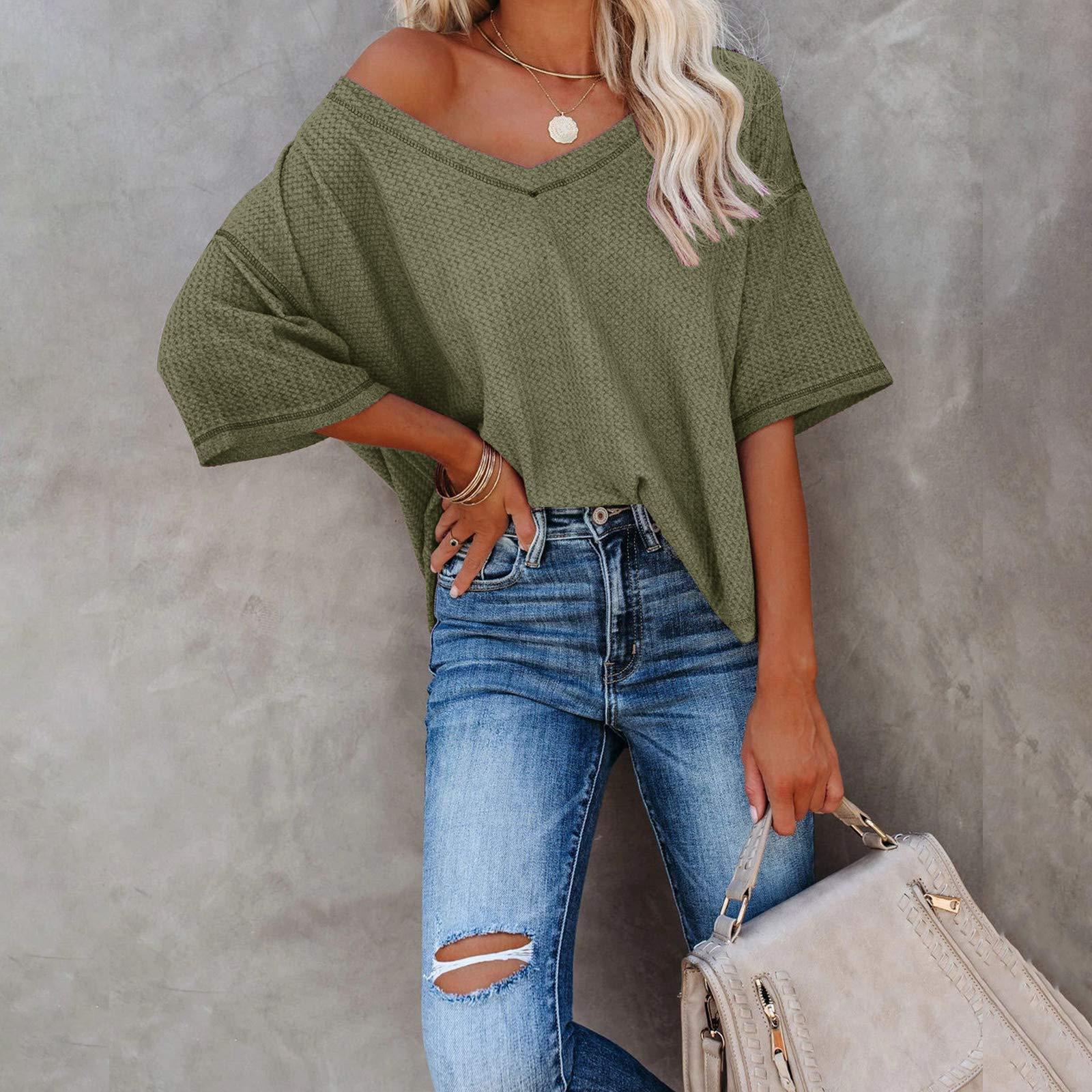 Women s Casual Linen Sleeveless Tank Top, Round Neck Loose Fit Blouse With Side Buttons, Summer Textured Camisole L армия зеленый
Women s Casual Linen Sleeveless Tank Top, Round Neck Loose Fit Blouse With Side Buttons, Summer Textured Camisole L армия зеленый
