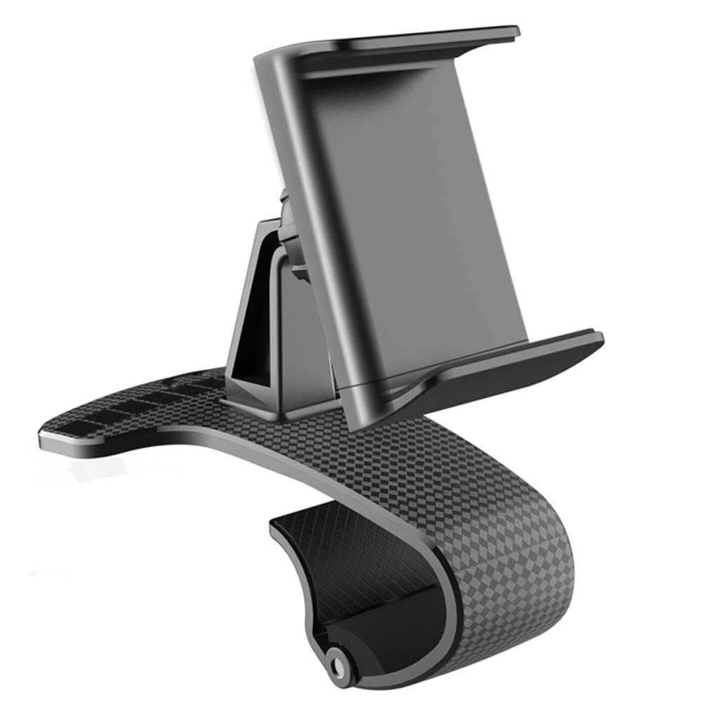 Car Dashboard Bracket Phone Holder 360 Degree Rotation with Temporary Parking Calling Number Plate
Car Dashboard Bracket Phone Holder 360 Degree Rotation with Temporary Parking Calling Number Plate