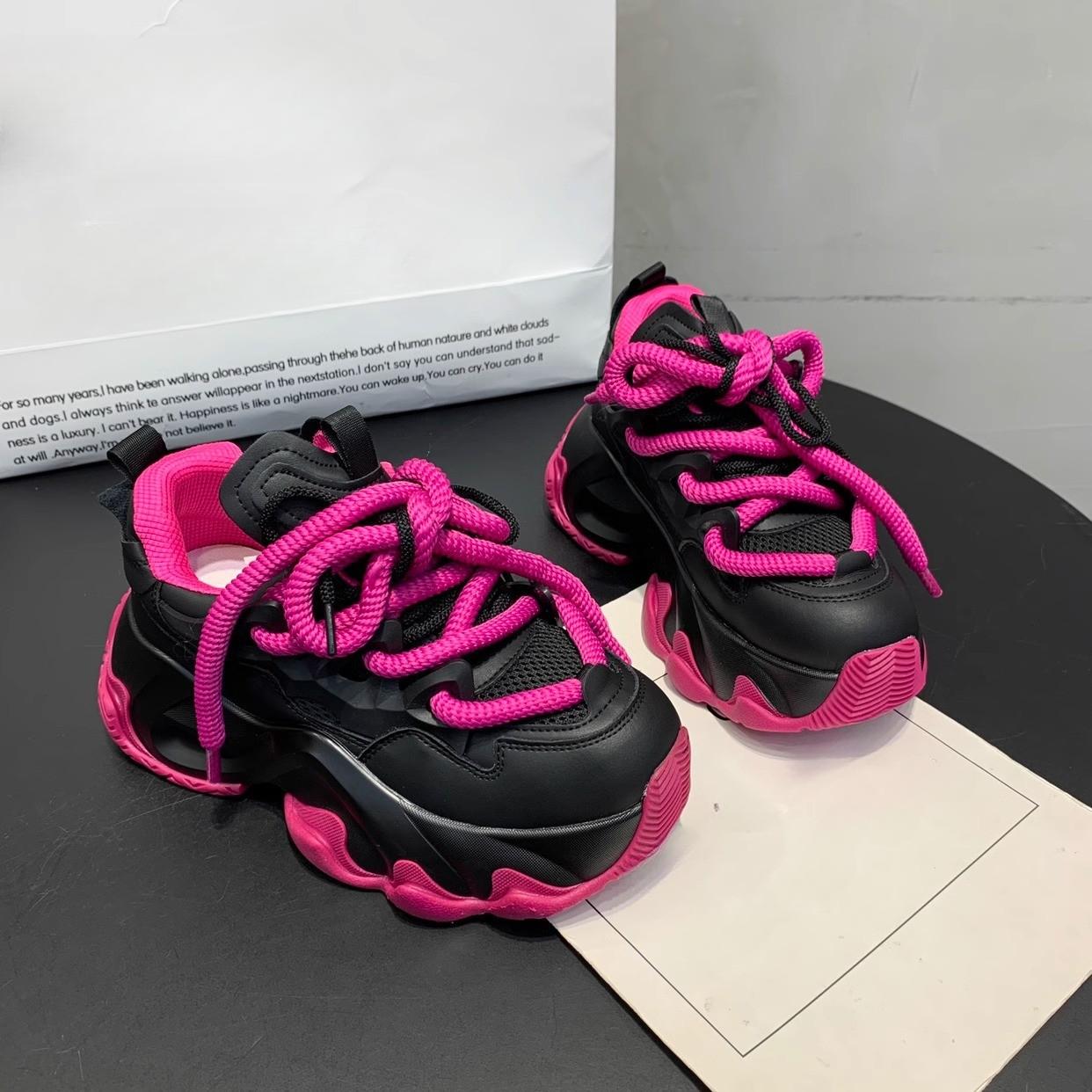 Кожаные туфли для папы с толстой подошвой, увеличивающие рост, женские туфли небольшого размера, весенние, новые, универсальные, повседневные, спортивные туфли 37
Кожаные туфли для папы с толстой подошвой, увеличивающие рост, женские туфли небольшого размера, весенние, новые, универсальные, повседневные, спортивные туфли 37