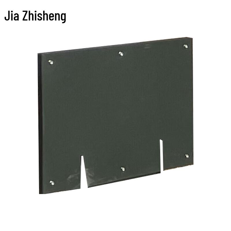 Jiazhisheng Pop-up Target Anti-Ricochet Rubber Pad
Jiazhisheng Pop-up Target Anti-Ricochet Rubber Pad