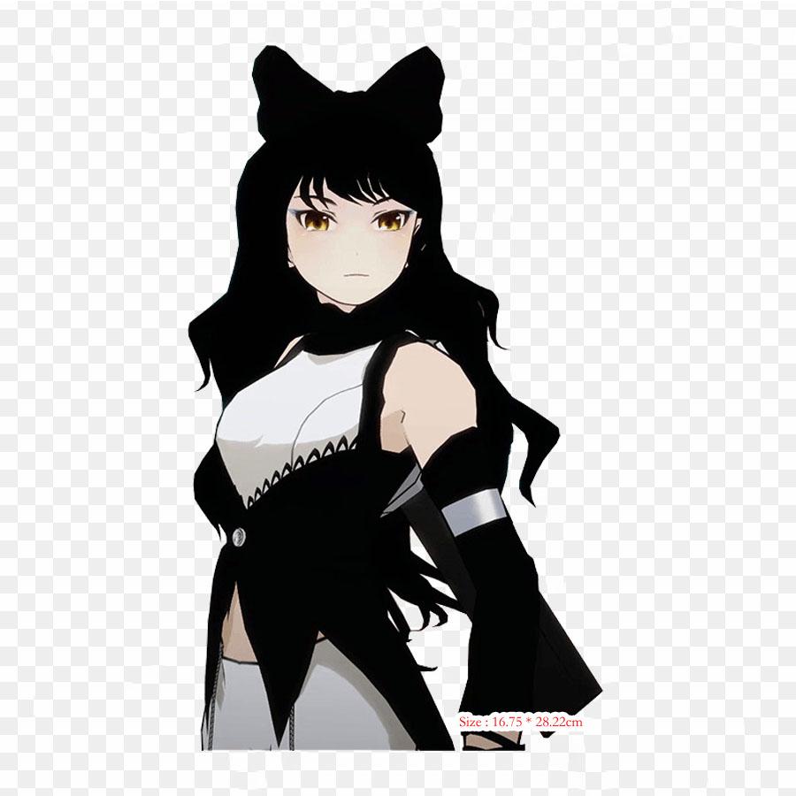 Вымышленный персонаж Блейк Белладонна, ложь, Рен, термопереносная печать, виниловые нашивки, наклейки для одежды, аппликации «сделай сам», моющиеся нашивки
Вымышленный персонаж Блейк Белладонна, ложь, Рен, термопереносная печать, виниловые нашивки, наклейки для одежды, аппликации «сделай сам», моющиеся нашивки