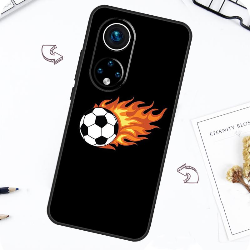 Fire Football Soccer Ball Case For Honor Magic 7 Lite 5 6 Pro Honor 200 50 70 90 Lite X8b X9a X8a X8 X9 X9c X9b Cover Honor Magic5 Pro
Fire Football Soccer Ball Case For Honor Magic 7 Lite 5 6 Pro Honor 200 50 70 90 Lite X8b X9a X8a X8 X9 X9c X9b Cover Honor Magic5 Pro
