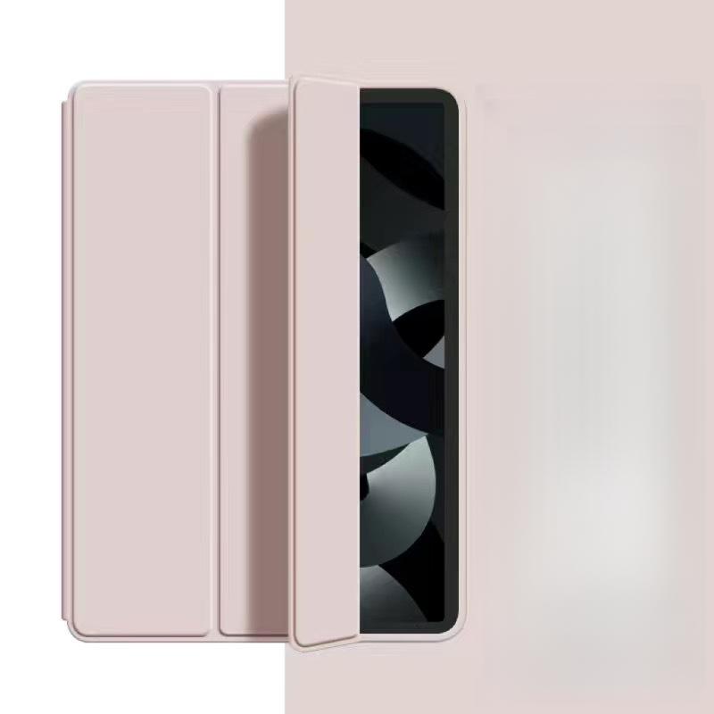 For Galaxy Tab A9/S8/S9 Protective Case 8/9+ Ultra S7/S7+/FE A8 10.5in рожевий
For Galaxy Tab A9/S8/S9 Protective Case 8/9+ Ultra S7/S7+/FE A8 10.5in рожевий