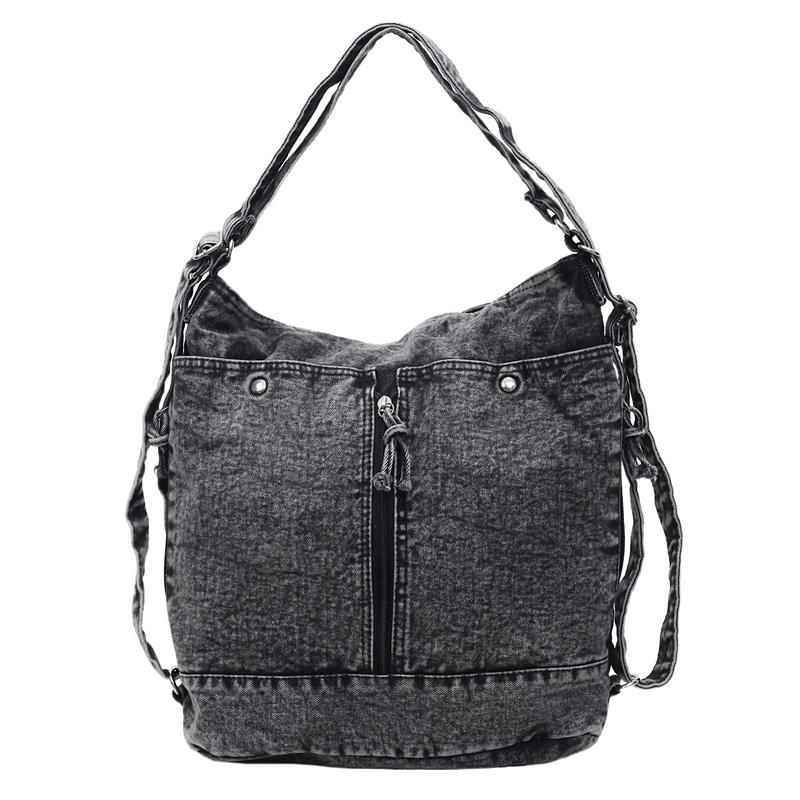 2026 Spring Cool Crossbody Bags Casual Denim Solid Color Sweet Shoulder Bags Sale Large Capacity Women s Bags чёрный
2026 Spring Cool Crossbody Bags Casual Denim Solid Color Sweet Shoulder Bags Sale Large Capacity Women s Bags чёрный