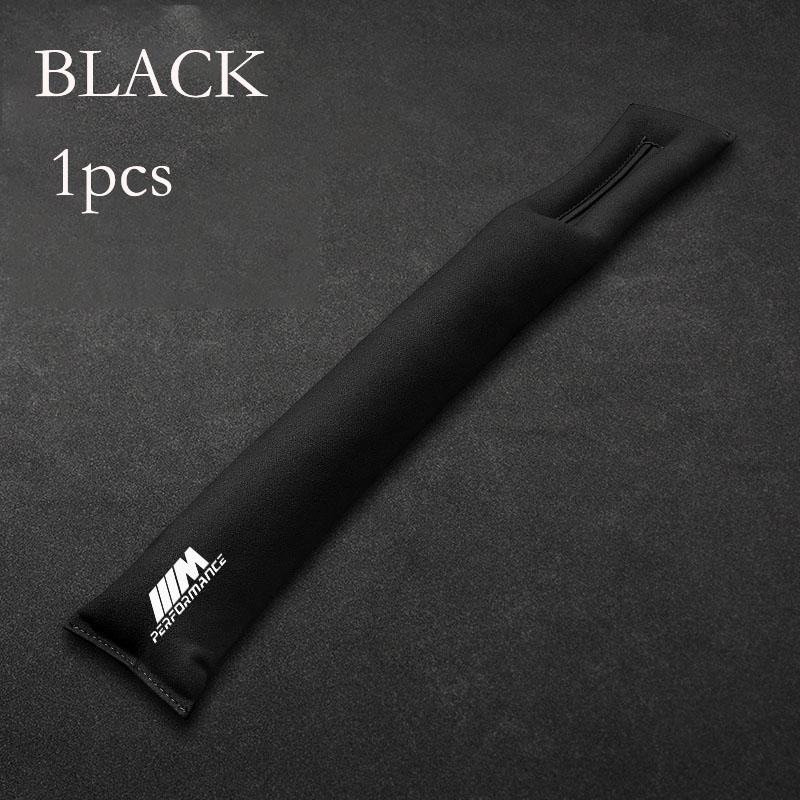 1pcs car seat gap plug suede slit leak-proof strip for BMW M E46 E60 E36 F16 F25 F30 F34 M2 M3 M5 E87 X1 X3 X5 X6 X7 G01 G20 G30 чёрный
1pcs car seat gap plug suede slit leak-proof strip for BMW M E46 E60 E36 F16 F25 F30 F34 M2 M3 M5 E87 X1 X3 X5 X6 X7 G01 G20 G30 чёрный