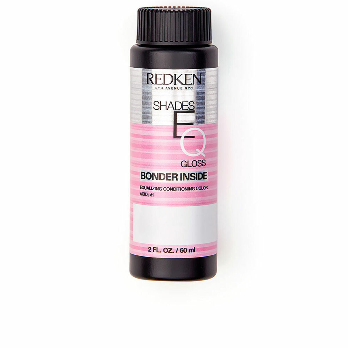 Redken Shades Eq Semi-Permanent Hair Color 010VV-9.22 (3 x 60ml)
Redken Shades Eq Semi-Permanent Hair Color 010VV-9.22 (3 x 60ml)