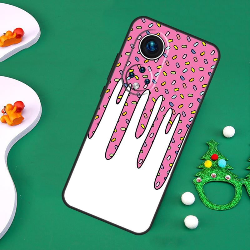 Drip Art Aesthetic Case For Honor 200 Pro X9c X9b X9a X8a X8b X7a X6a X8 X9 50 70 90 Magic 5 6 7 Lite Cover Honor Magic5 Pro
Drip Art Aesthetic Case For Honor 200 Pro X9c X9b X9a X8a X8b X7a X6a X8 X9 50 70 90 Magic 5 6 7 Lite Cover Honor Magic5 Pro