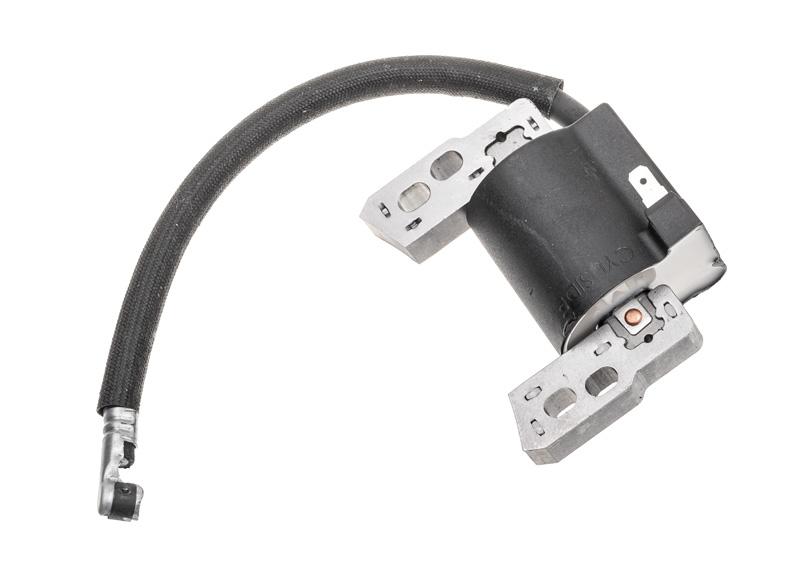 B&S Ignition Module Horizontal Shaft Ohv Mod 11; 12; 15; 12 I 15 Snow Original Part 796964
B&S Ignition Module Horizontal Shaft Ohv Mod 11; 12; 15; 12 I 15 Snow Original Part 796964