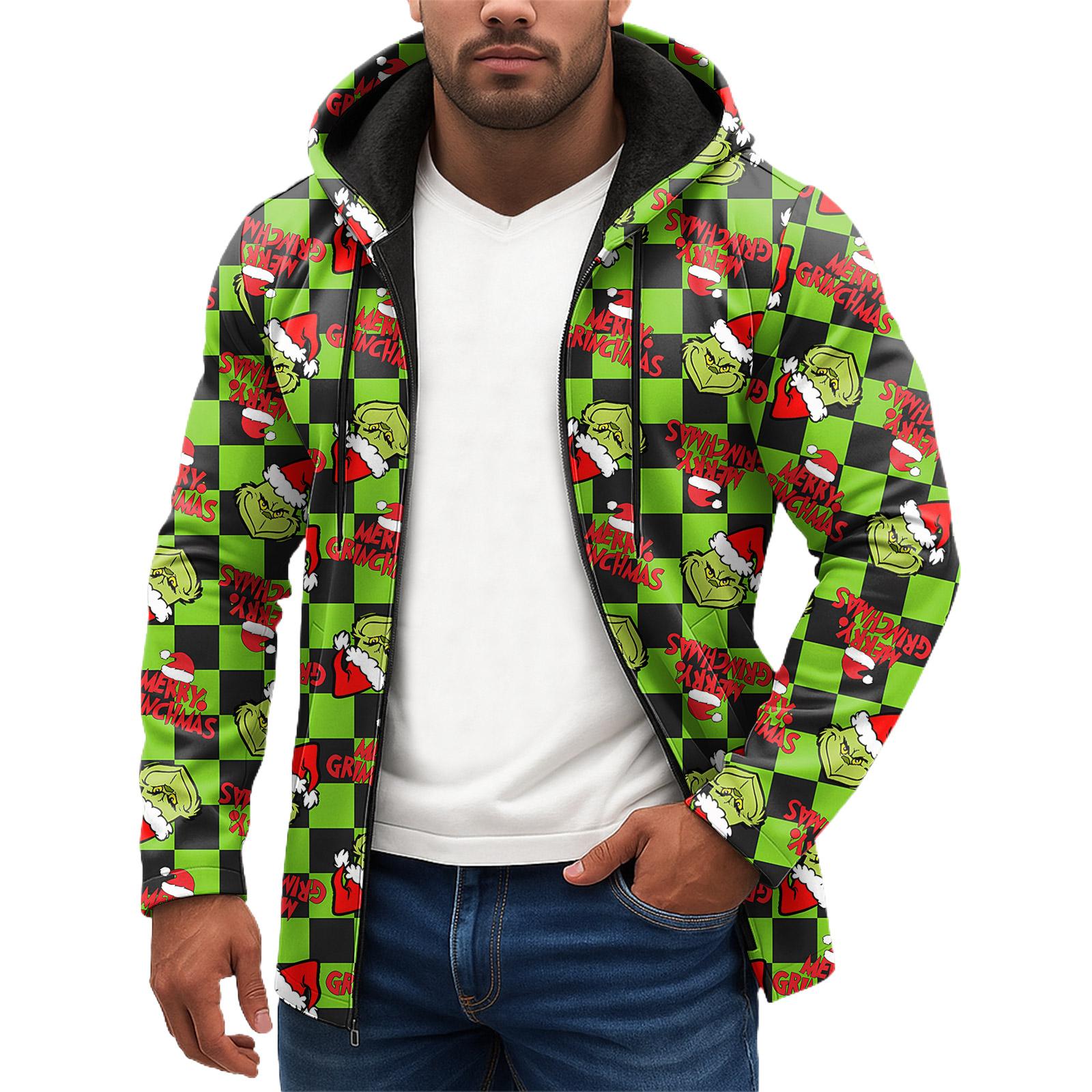 Спортивный костюм с капюшоном, унисекс, одежда для бега, пуловер с длинными рукавами, толстовка с капюшоном XXXL
Спортивный костюм с капюшоном, унисекс, одежда для бега, пуловер с длинными рукавами, толстовка с капюшоном XXXL