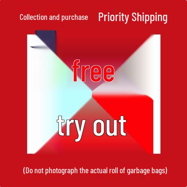 Plush Hot Water Bottle - Small, Soft, Hand & Foot Warmer
Plush Hot Water Bottle - Small, Soft, Hand & Foot Warmer